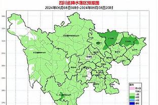 随巴黎圣日耳曼再夺法国超级杯，姆巴佩获生涯第16冠