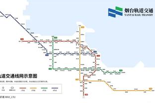 博主统计广州队青训球员中超分布情况：三镇3人、河南队2人